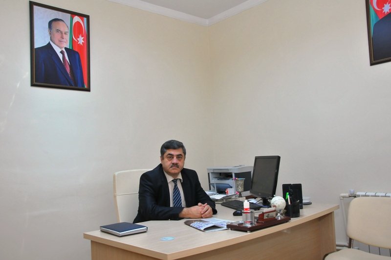 Zərdabi ənənələrini qoruyan Azərbaycan mətbuatı - 150