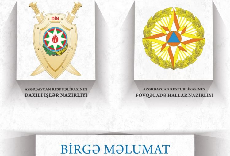 Laçında dağlıq ərazidə baş vermiş yanğını törətməkdə şübhəli bilinən şəxslər cinayət məsuliyyətinə cəlb ediliblər - BİRGƏ MƏLUMAT