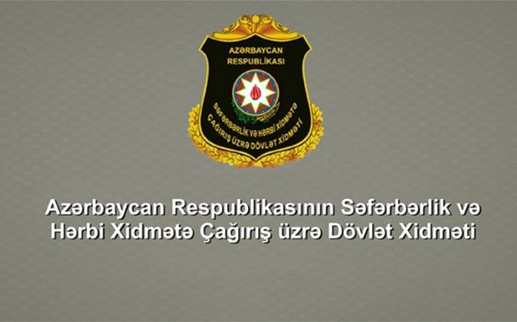 Dövlət Xidmətinin tətbiq etdiyi cərimələrdən toplanan vəsaitdən istifadə qaydası təsdiqlənib