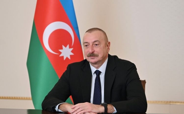 “Naxçıvanda sosial-iqtisadi inkişaf tədbirlərinə dair səlahiyyətli qurumların siyahısı genişləndirilib