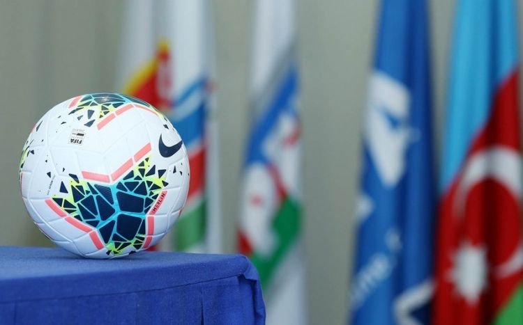 “Azərbaycan Premyer Liqası təmsilçiləri bu gün yoxlama matçında üz-üzə gələcəklər