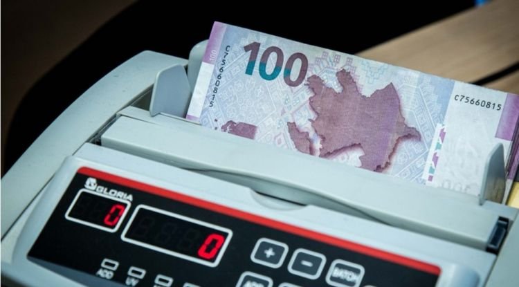 Azərbaycanda büdcə qaydası dəyişib