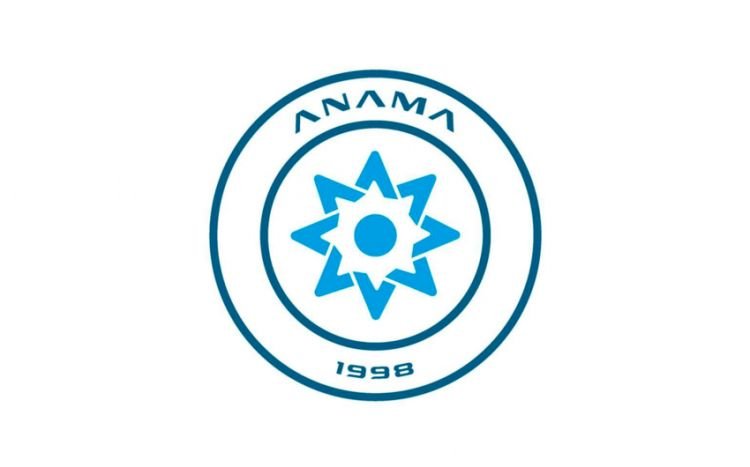 ANAMA ilə GICHD arasında Anlaşma Memorandumu imzalanıb