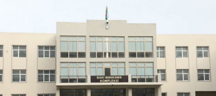 Ermənistan silahlı qüvvələrinin Xocalıda girov götürdüyü şəxs: Bıçağı uşaqlarımın boğazına dirəməklə mənə iztirab verirdilər