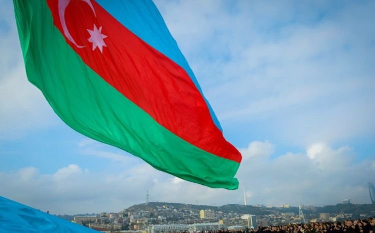 KİV: Bakı Yaxın Şərq danışıqlarında aparıcı vasitəçiyə çevrilir