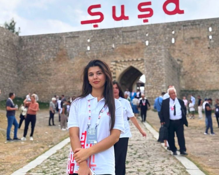Ağ Evdə səslənən Himn – Azərbaycan qürurunun zirvəsi