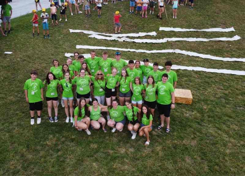 Sloveniya mətbuatında Azərbaycan diasporunun tədbiri işıqlandırılıb