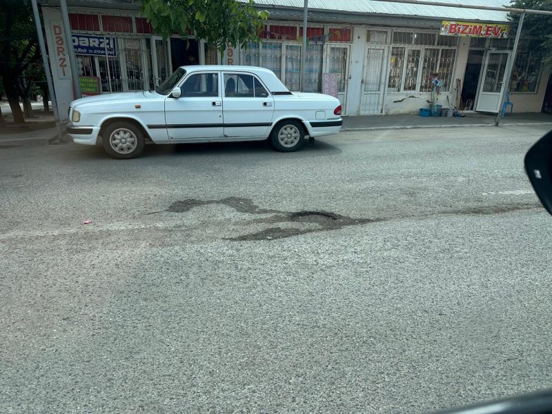 MİRZƏ ƏLƏKBƏR SABİRİN VƏTƏNİ NİYƏ BAXIMSIZDIR?