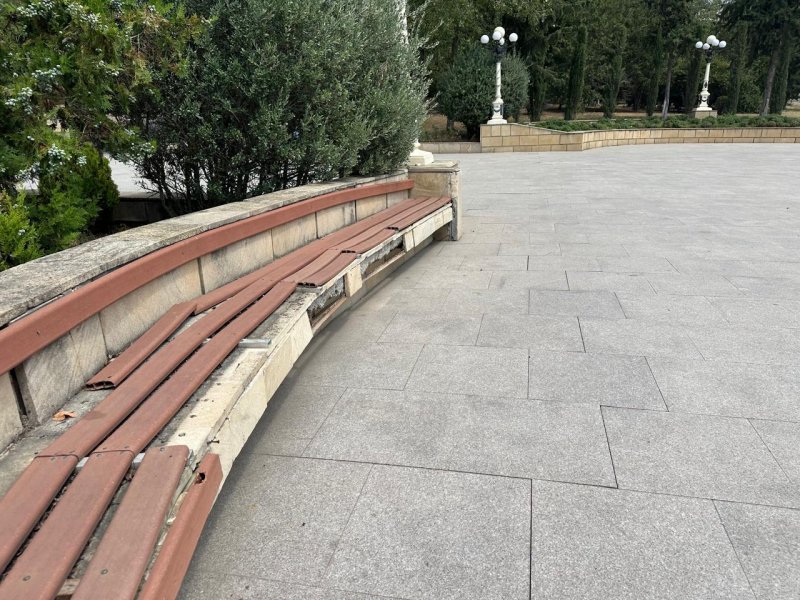 MİRZƏ ƏLƏKBƏR SABİRİN VƏTƏNİ NİYƏ BAXIMSIZDIR?