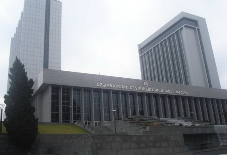 Azərbaycan Prezidentinin “Əl-Ərəbiyyə”yə müsahibəsindən sonra Rusiyadan ölkəmizə qarşı kütləvi informasiya kampaniyasına start verilib