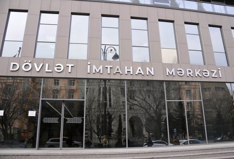 Kolleclərin boş qalan plan yerlərinə ixtisas seçimi başa çatır