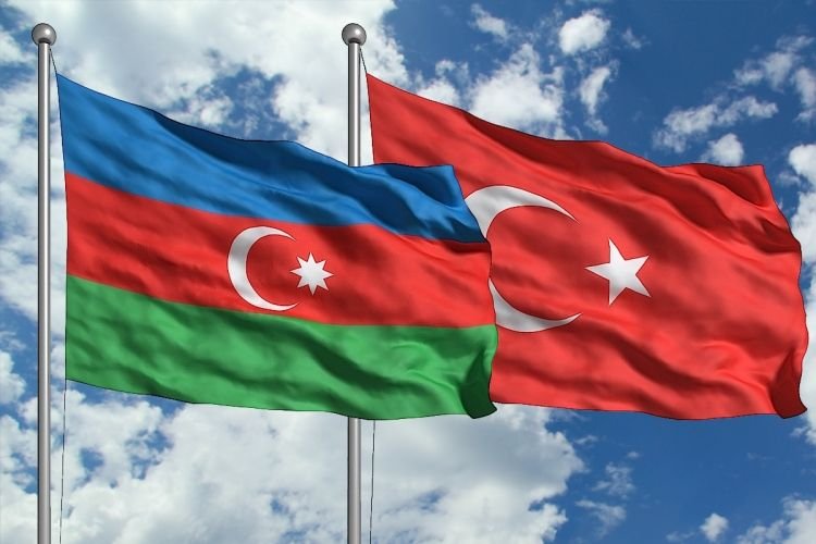 Sabah Azərbaycan-Türkiyə 4-cü Enerji Forumu keçiriləcək