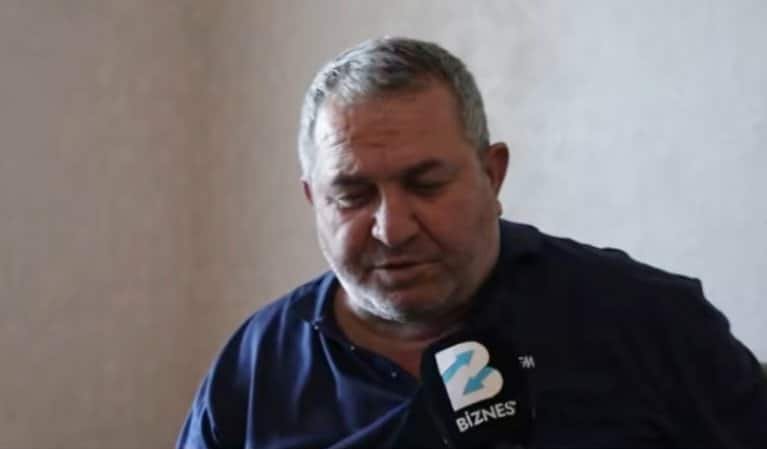 Fastov faciəsi – Ukrayna-Azərbaycan dostluğu sınaqda 