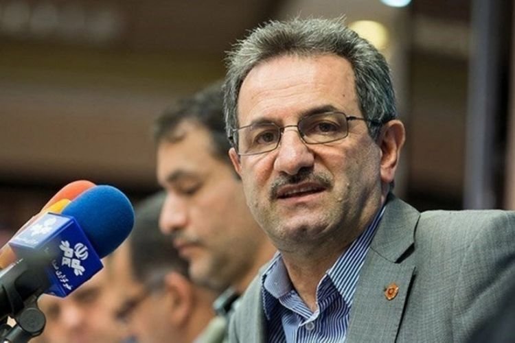 “Nazir müavini: İranda Azərbaycan səfirliyinə hücum səbəbindən 1,8 milyon azərbaycanlı turisti itirdik