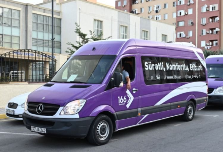 Xocavəndin Hadrut qəsəbəsinə və Xocalının Badara kəndinə ilk köç karvanı yola salınıb