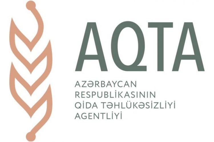 AQTA: Azərbaycan 85 ölkədən qida məhsullarının idxalına məhdudiyyət qoyub