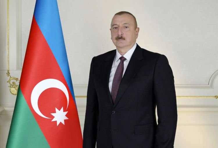 20 sentyabr - Azərbaycanın Dövlət Suverenliyi Günü