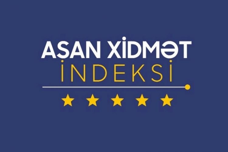 Dövlət xidmətlərinə 