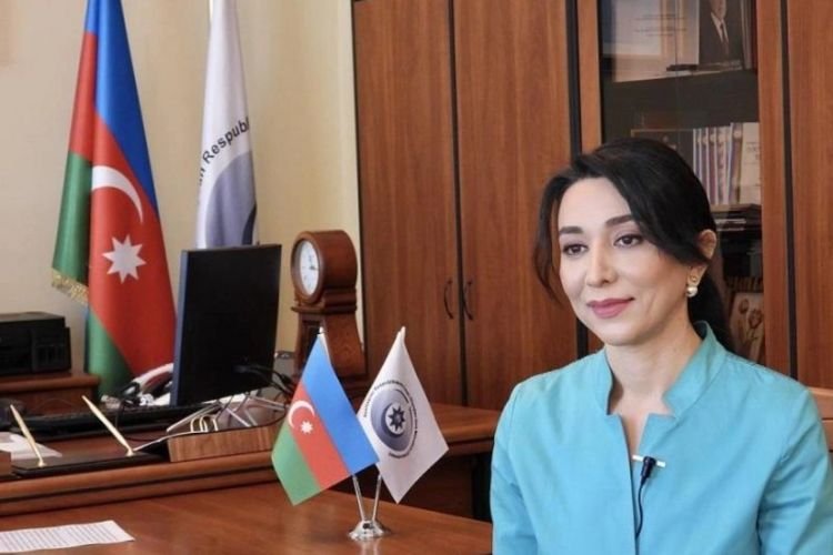 Ombudsman Anım Günü ilə bağlı bəyanat yayıb