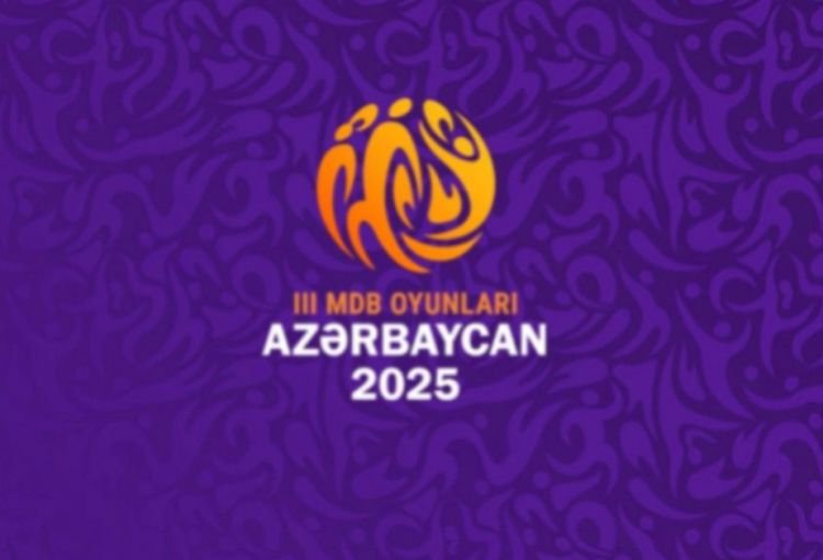 MDB Oyunları: Bu gün güləş və karate yarışlarına start veriləcək