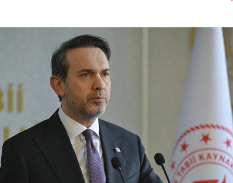 Bayraktar: Avropa Azərbaycandan qaz tədarükü ilə bağlı bir-biri ilə uyğunlaşmayan addımlar atır