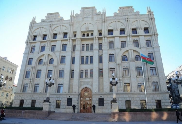 DİN: Ötən gün 23,5 kiloqramdan artıq narkotik vasitə aşkar olunaraq götürülüb