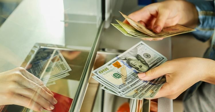 Azərbaycan Mərkəzi Bankının valyuta məzənnələri