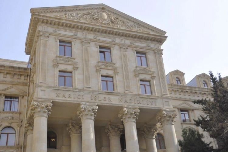 Suriyadan altı azərbaycanlı ölkəyə gətirilib