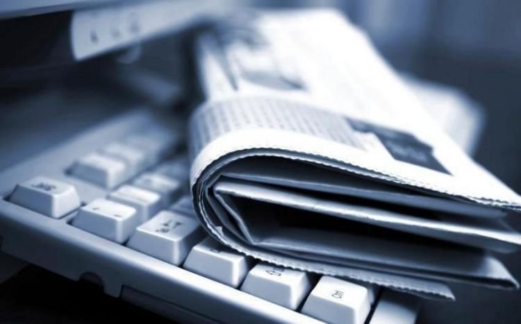 Azərbaycanda media subyektləri üçün vergi güzəştinin müddəti daha 3 il uzadılır