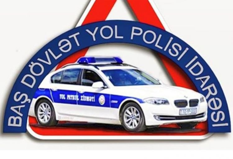 BDYPİ: Müəyyən olunmayan yerlərdə ötməyə cəhd göstərmək toqquşma riskini kəskin artırır