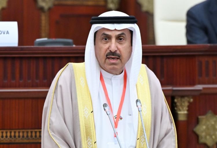 Saqr Qobaş: Azərbaycan təcrübəsi göstərir ki, konstitusiya təkcə hüquqi mətn deyil, dəyərlərin təzahürüdür