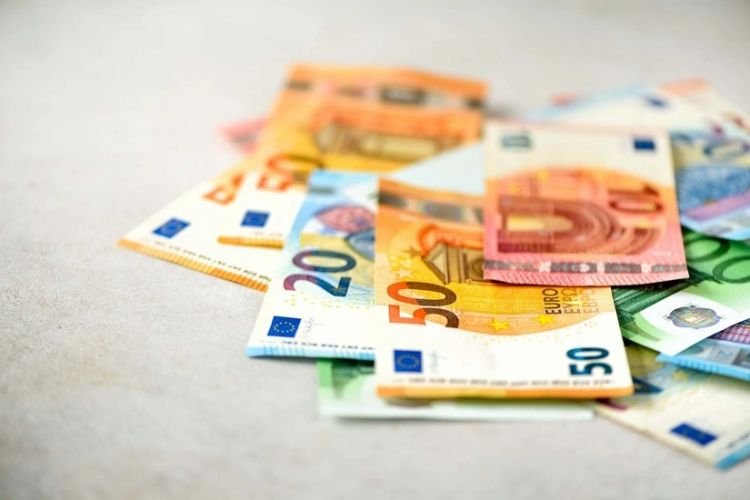 Azərbaycan Mərkəzi Bankının valyuta məzənnələri