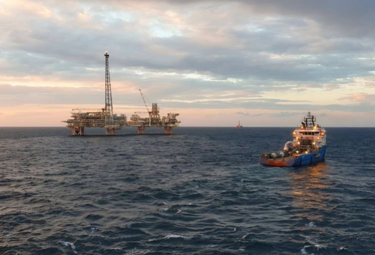 Azərbaycan neftinin qiyməti 66 dolları ötüb