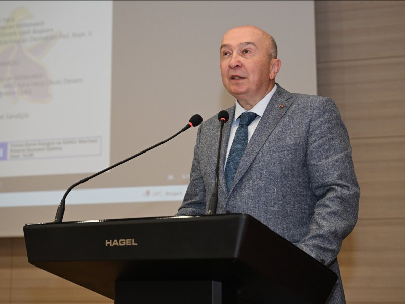 Şanlı tarix, ortaq qürur – Kahramanmaraşda şəhidlərimiz anılıb