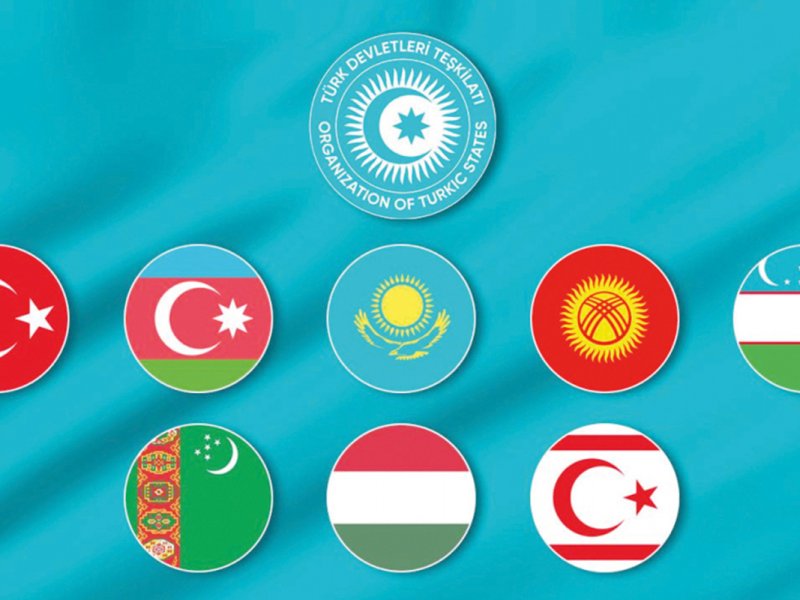 XII Zirvə görüşünün Türk dünyasının əlaqəqlərini daha da möhkəmlədir