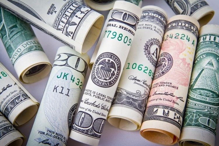 Azərbaycan Mərkəzi Bankının valyuta məzənnələri