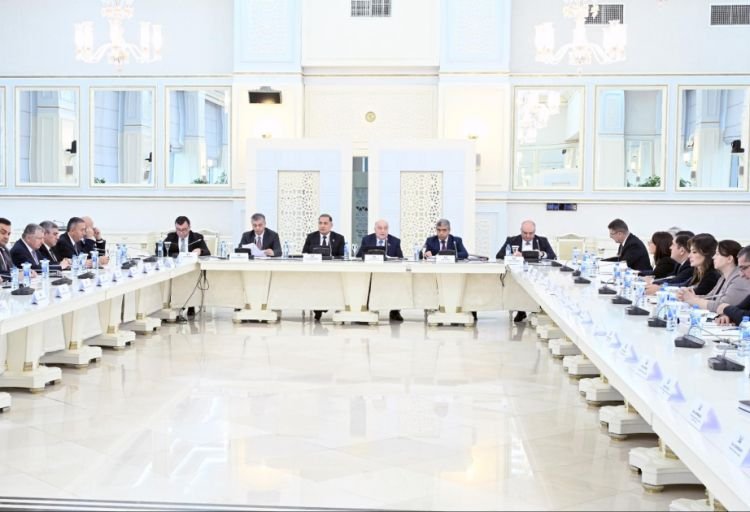Növbəti ildə işsizlikdən sığorta fondunun xərcləri artırılacaq