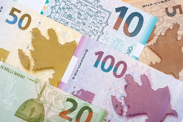 Azərbaycanda sosial, işsizlikdən və icbari tibbi sığorta daxilolmaları artıb