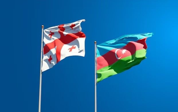 Gürcüstan və Azərbaycan Milli Muzeyləri arasında əməkdaşlıq memorandumu imzalanıb