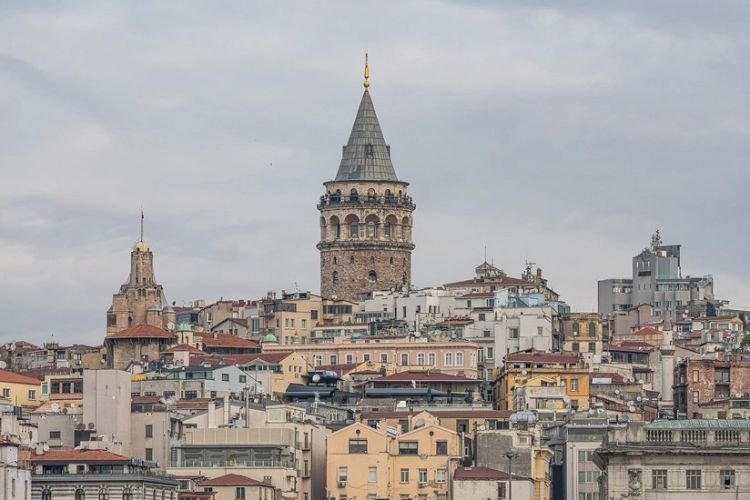 Kabil və İslamabad bu gün İstanbulda danışıqları bərpa edir