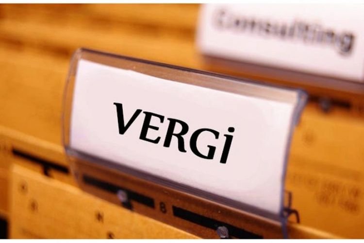 Azərbaycanda vergi-gömrük güzəştlərinin və azadolmalarının ümumi məbləği açıqlanıb