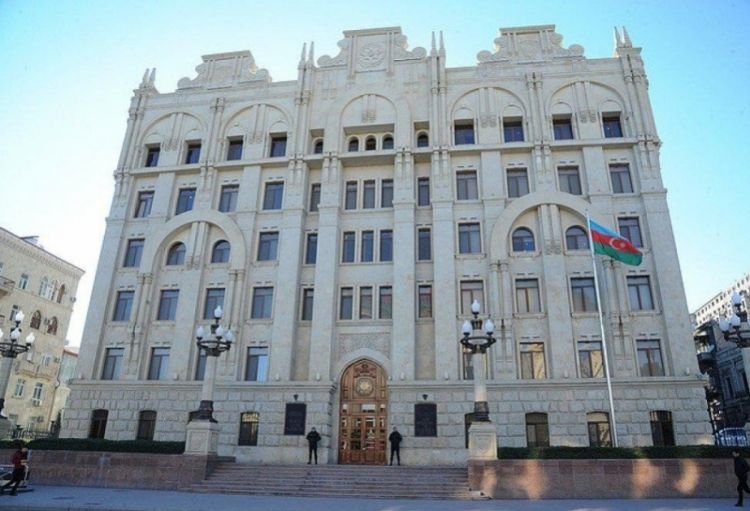 Ötən gün narkotiklərlə əlaqəli 15 fakt müəyyən edilib