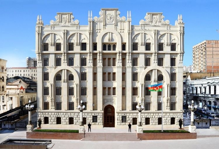DİN: Ötən gün narkotiklərlə əlaqəli 17 fakt müəyyən edilib