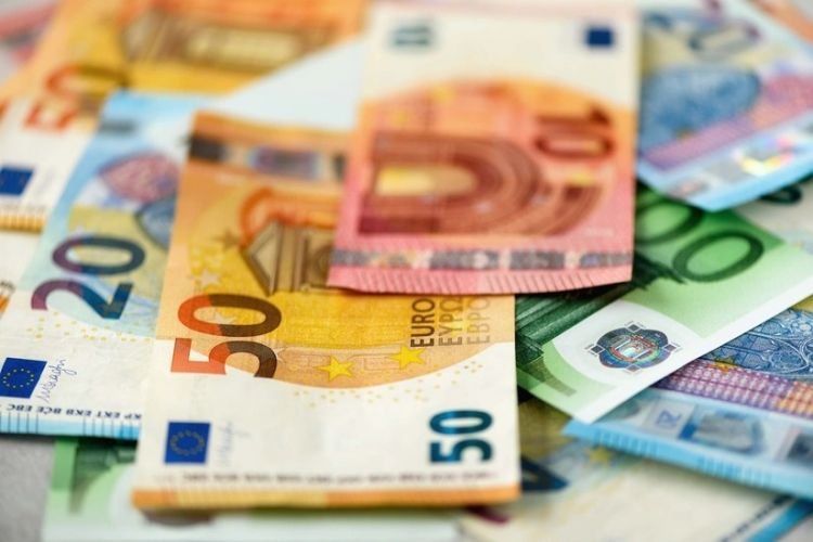 Azərbaycan Mərkəzi Bankının valyuta məzənnələri