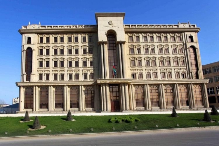 Ötən gün 17 Azərbaycan vətəndaşı Almaniyadan geri qəbul edilib