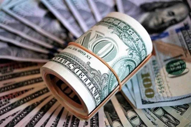 Azərbaycan Mərkəzi Bankının valyuta məzənnələri