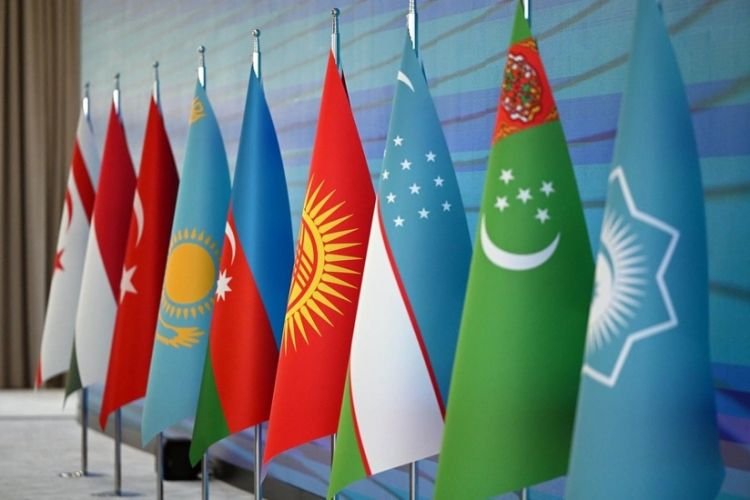 Bakıda TDT-nin Media və informasiya üzrə işçi qrupunun 12-ci iclası keçirilir
