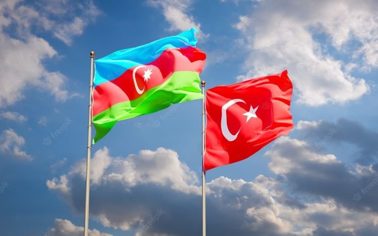 Dünya birjalarında neft ucuzlaşıb