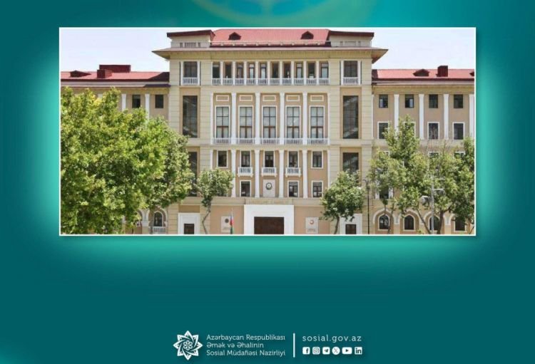 Güzəştli şərtlərlə pensiya təyinatında yeni qaydalar müəyyənləşib