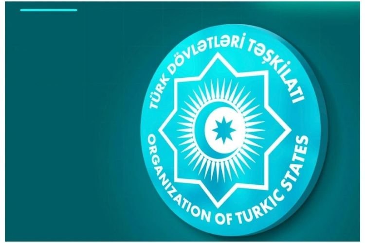 Bakıda TDT-nin Xəritəçilik İşçi Qrupunun ikinci iclası keçiriləcək